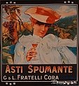 VBS_5082 - Novanta Anni di Bollicine Asti Spumante - Moscato d'Asti